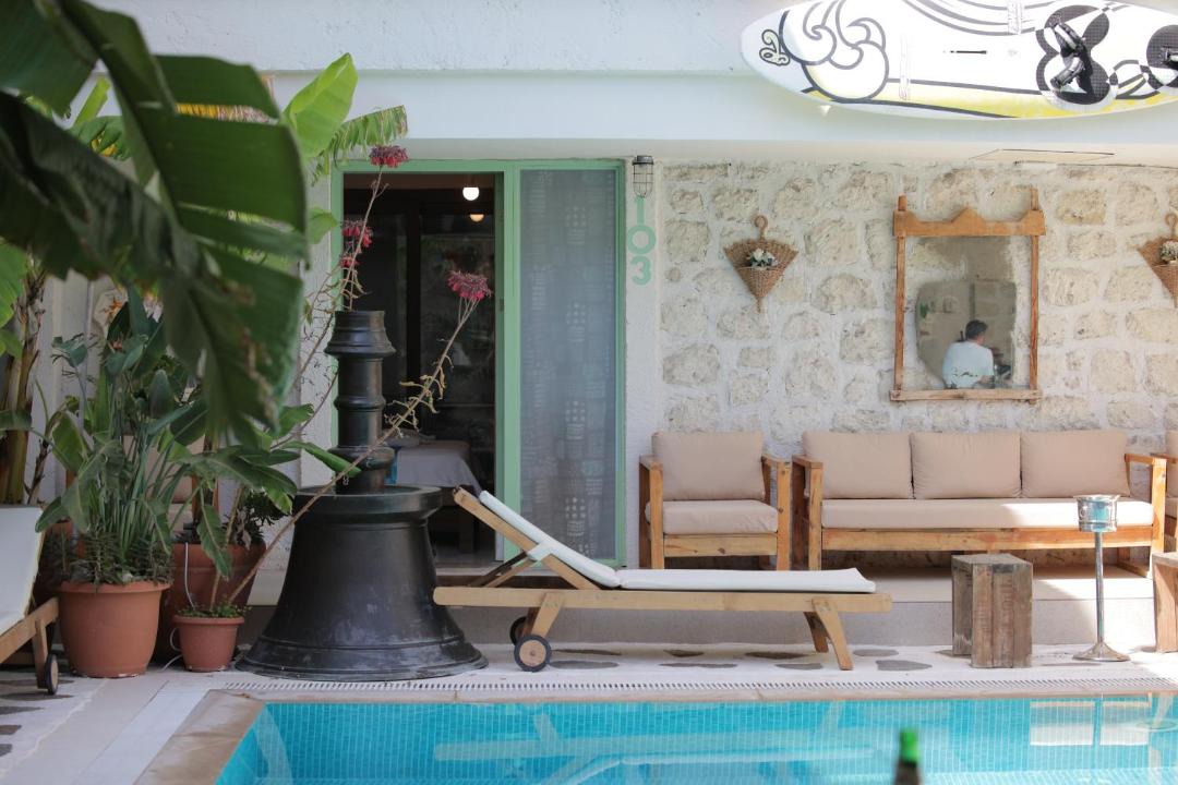 Photo of Others in Alacati