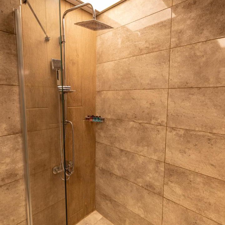 Photo of Others in Akdeniz