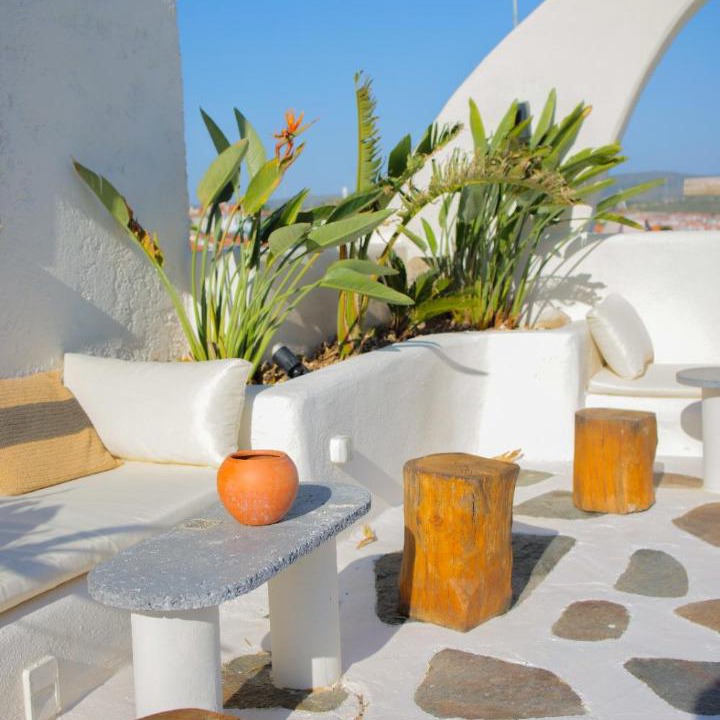 Photo of Others in Alacati
