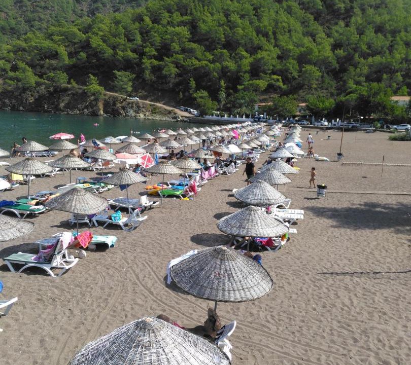 Photo of Others in Adrasan