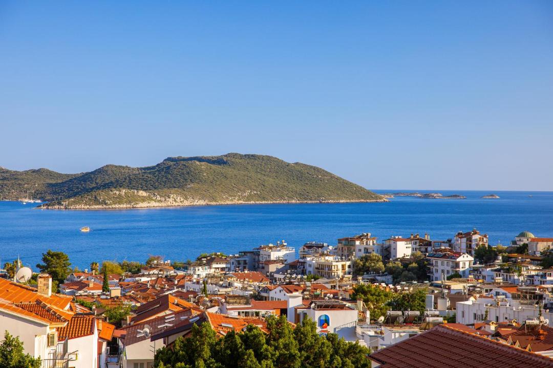Photo of Others in Kas