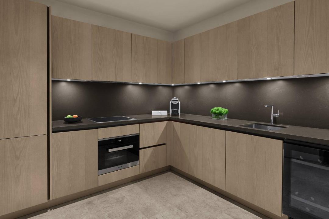 Photo of Kitchen in Yalikavak
