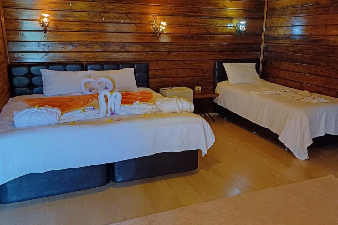 Photo of Others in Olympos
