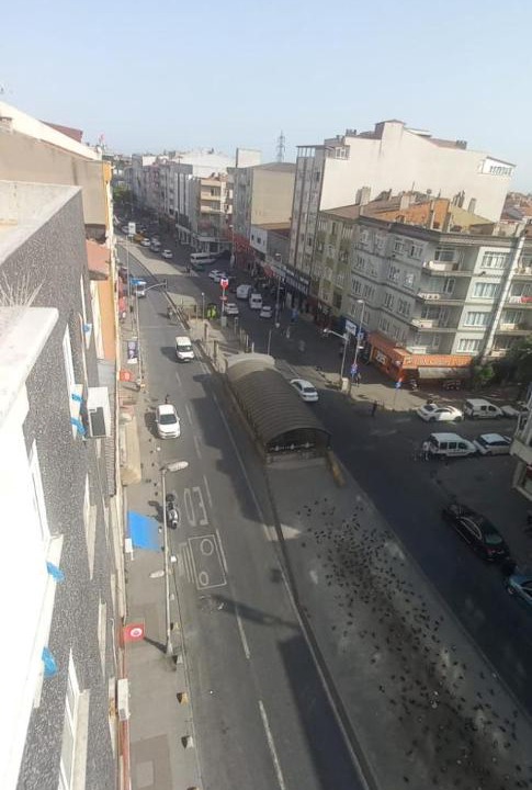 Photo of Others in Gaziosmanpasa