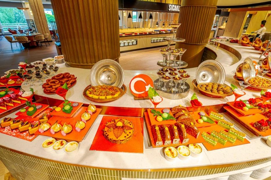 Photo of Others in Afyonkarahisar