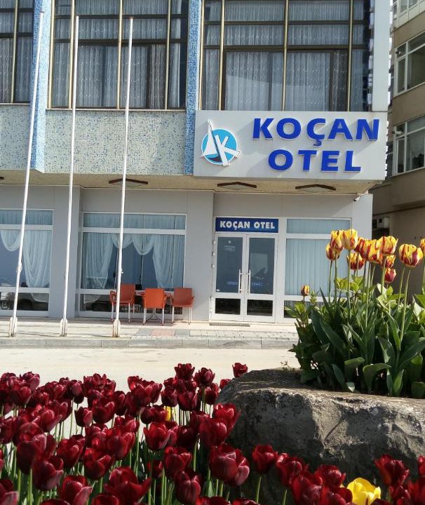 Photo of Others in Akcakoca