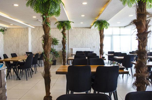 Photo of Others in Konya