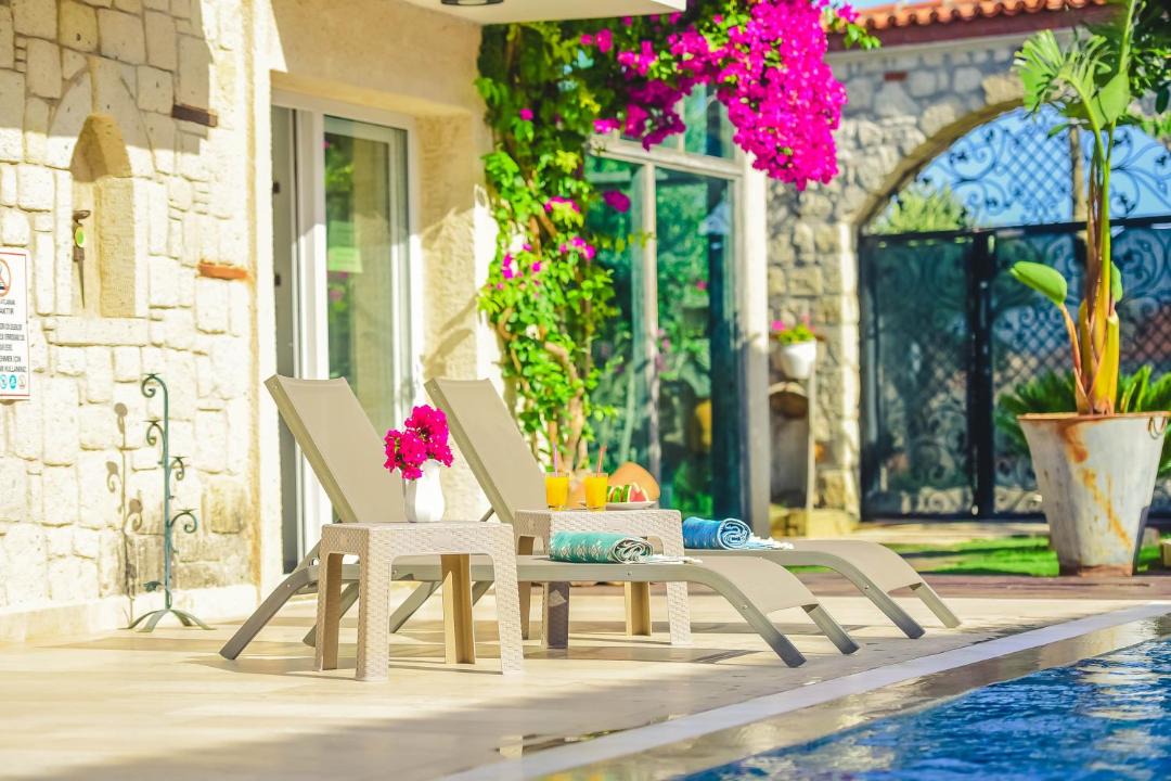 Photo of Others in Alacati