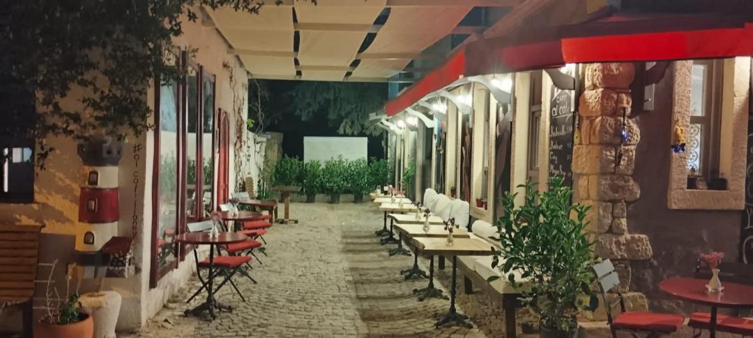 Photo of Others in Hacımemis