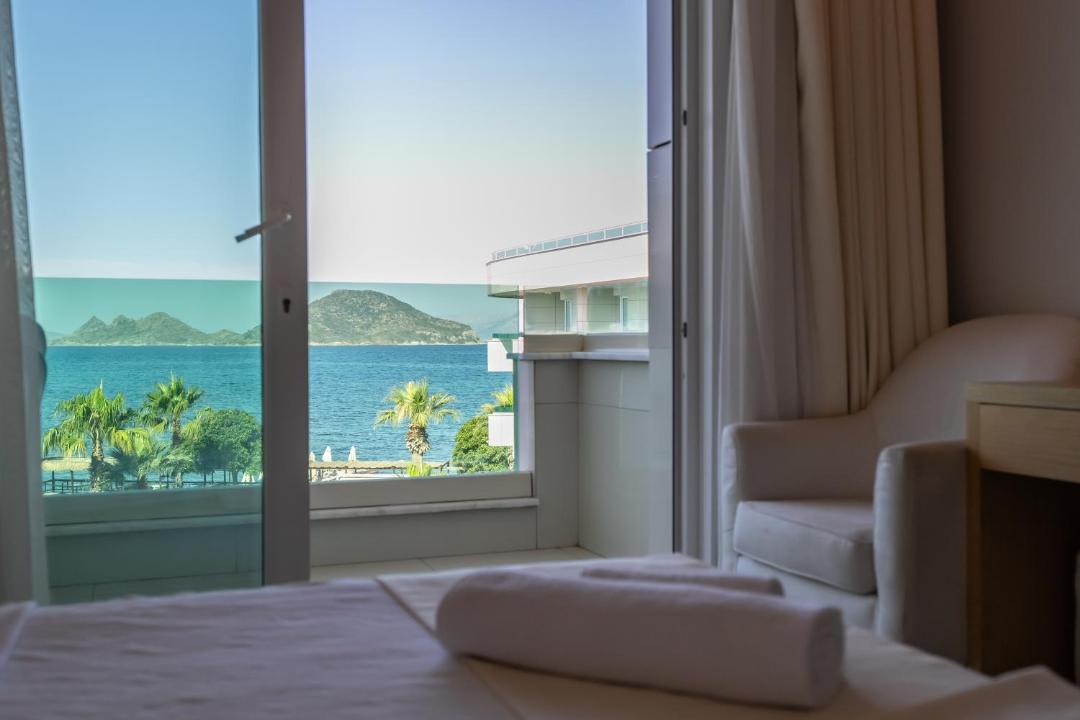Photo of Others in Turgutreis