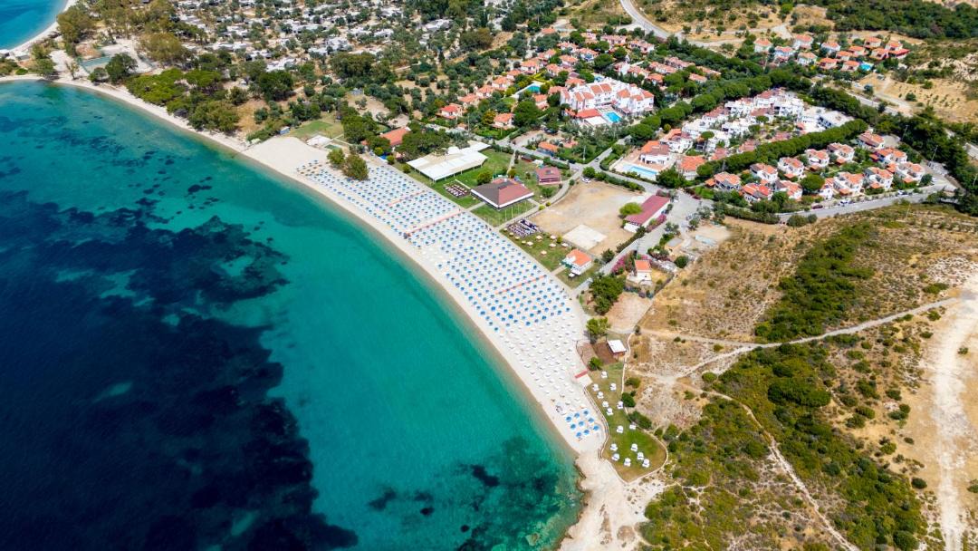 Photo of Others in Foca