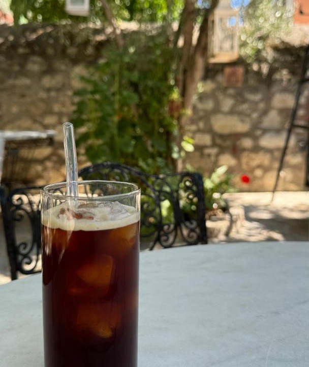 Photo of Others in Alacati