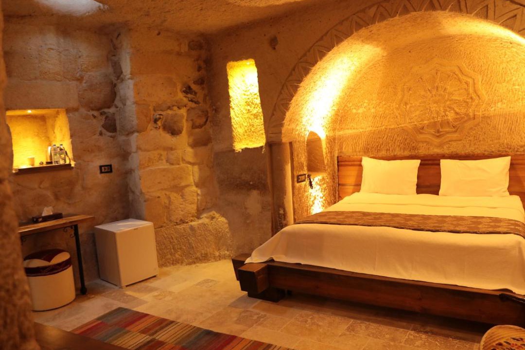 Photo of Others in Goreme