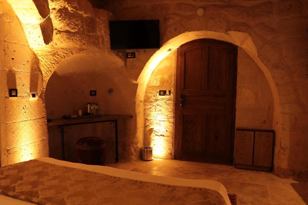 Photo of Others in Goreme