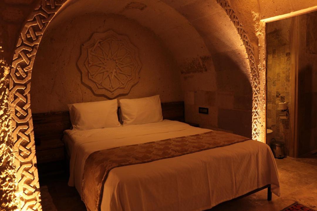 Photo of Others in Goreme