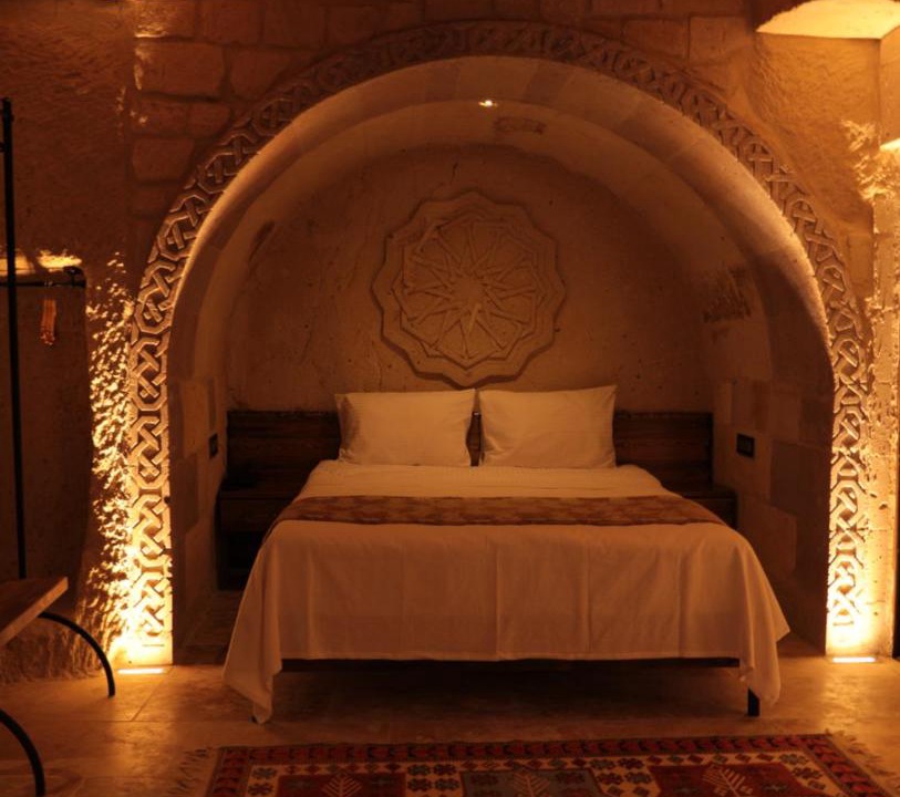 Photo of Others in Goreme