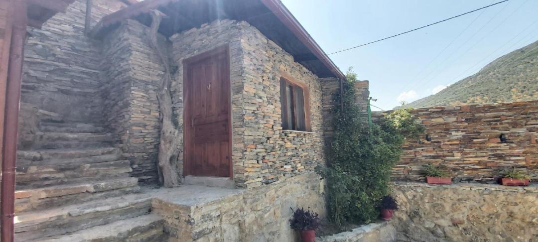 Photo of Others in Selcuk