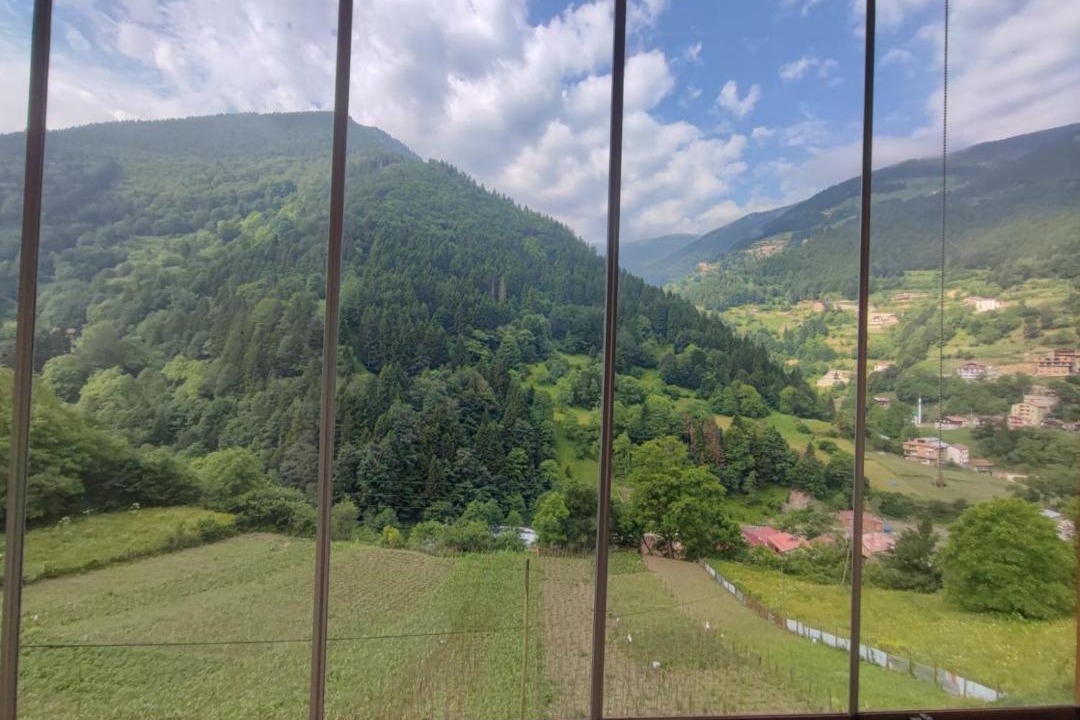 Photo of Others in Uzungol