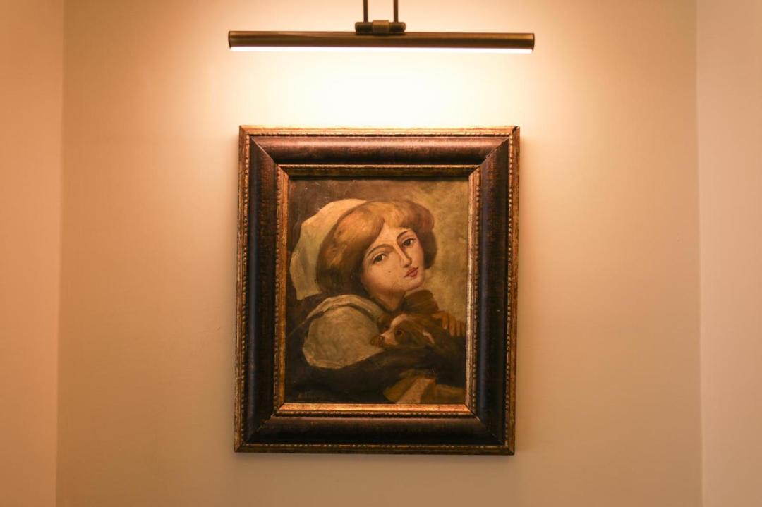 Photo of Others in Iznik