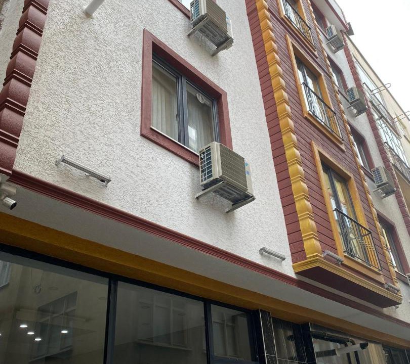 Photo of Others in Trabzon City Center