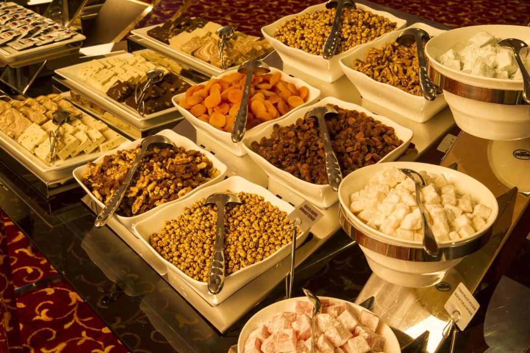 Photo of Others in Beyazit