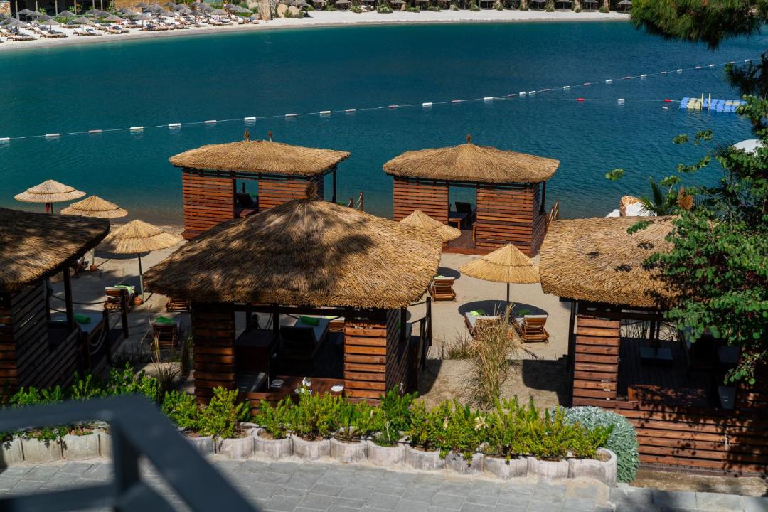 Photo of Others in Bodrum