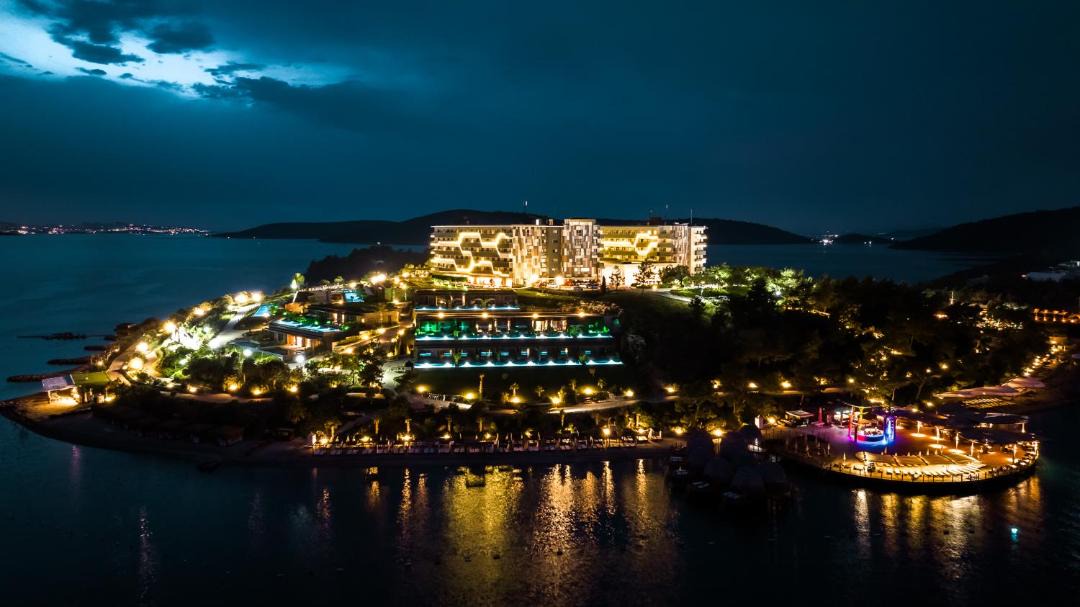 Photo of Others in Bodrum