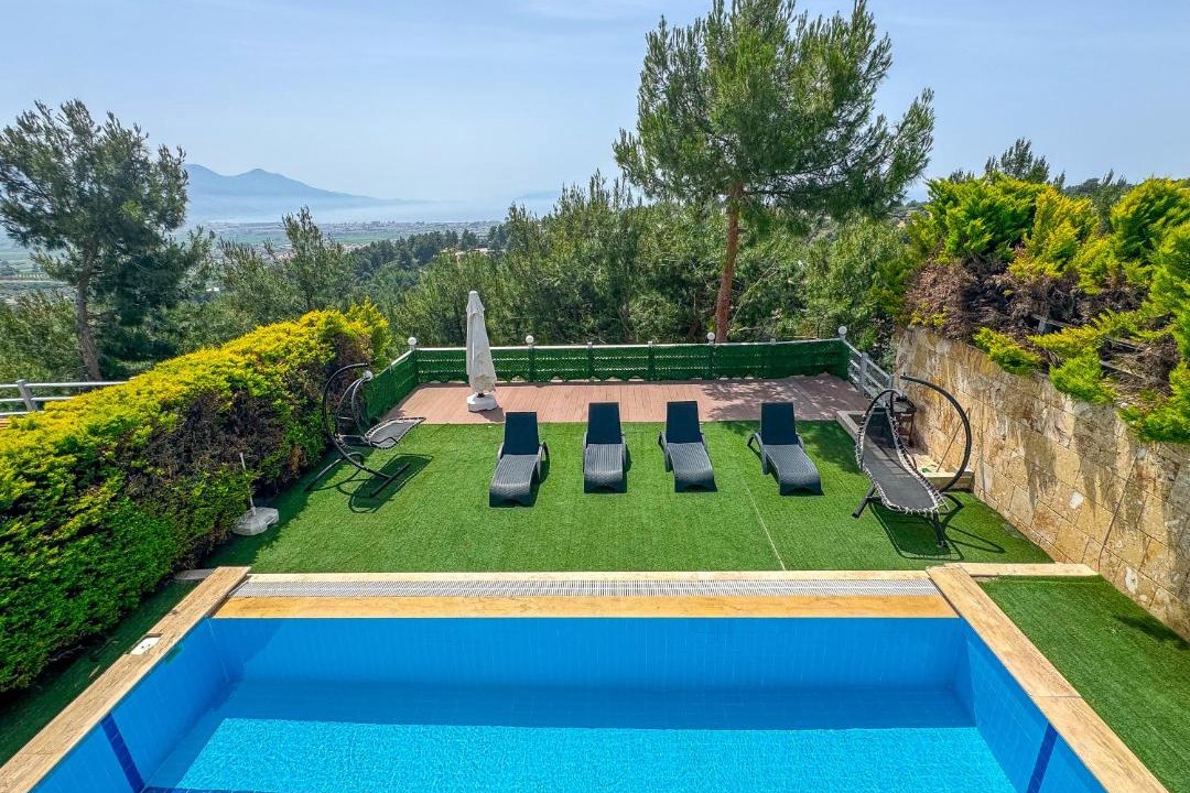 Photo of Others in Sogucak