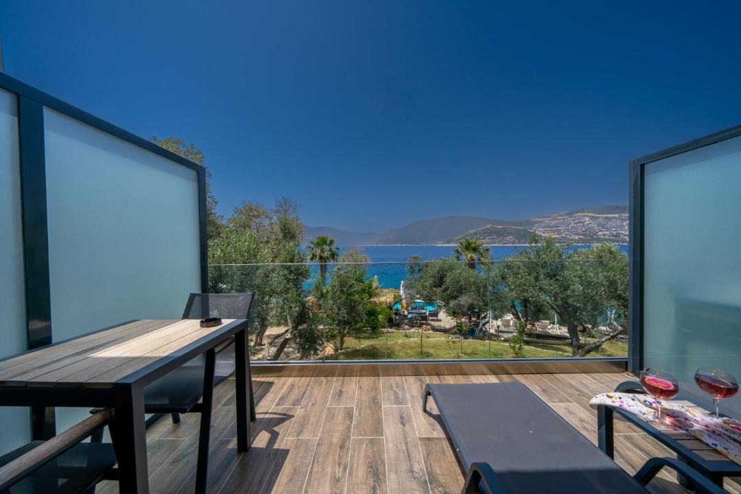 Photo of Others in Kalkan