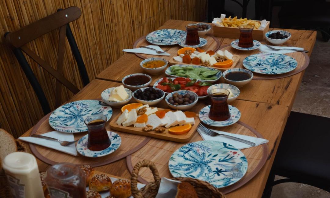 Photo of Others in Tokoglu
