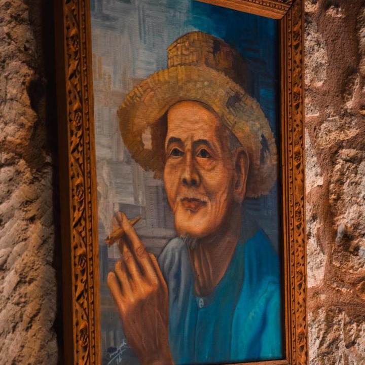 Photo of Others in Tokoglu