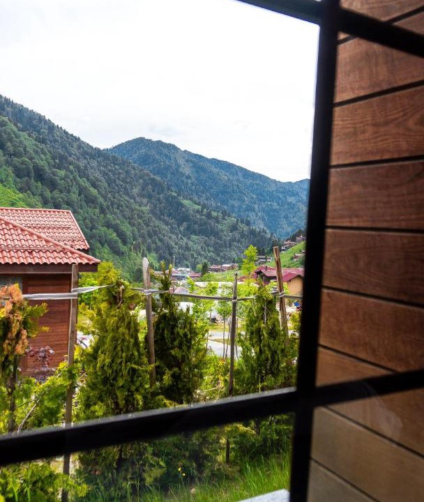 Photo of Others in Ayder Yaylasi