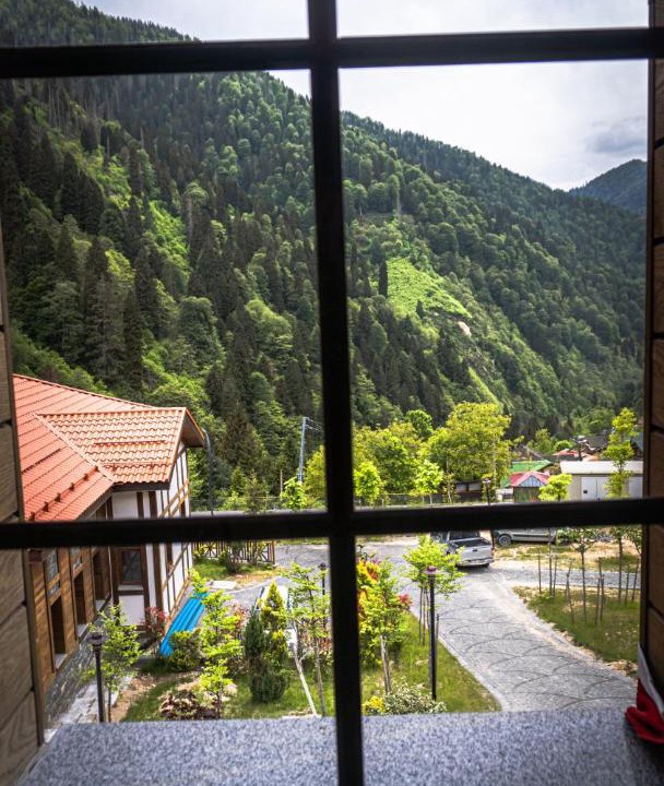 Photo of Others in Ayder Yaylasi
