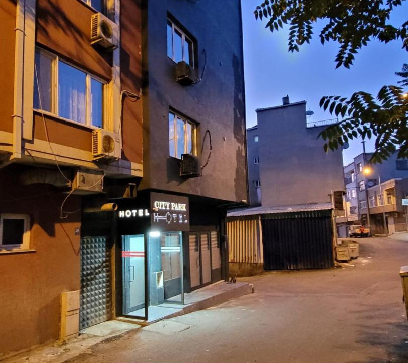 Photo of Others in Corlu