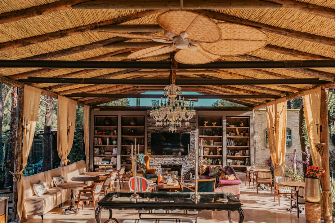 Photo of Others in Fethiye