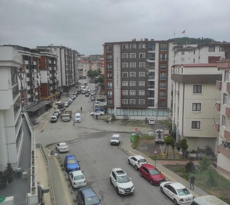 Photo of Others in Pendik