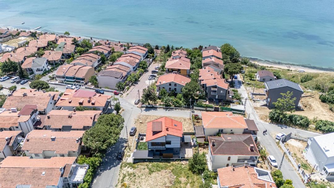 Photo of Others in Silivri