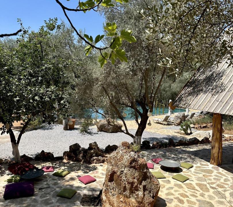 Photo of Others in Fethiye