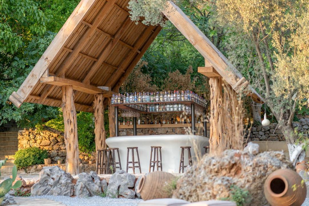 Photo of Others in Fethiye