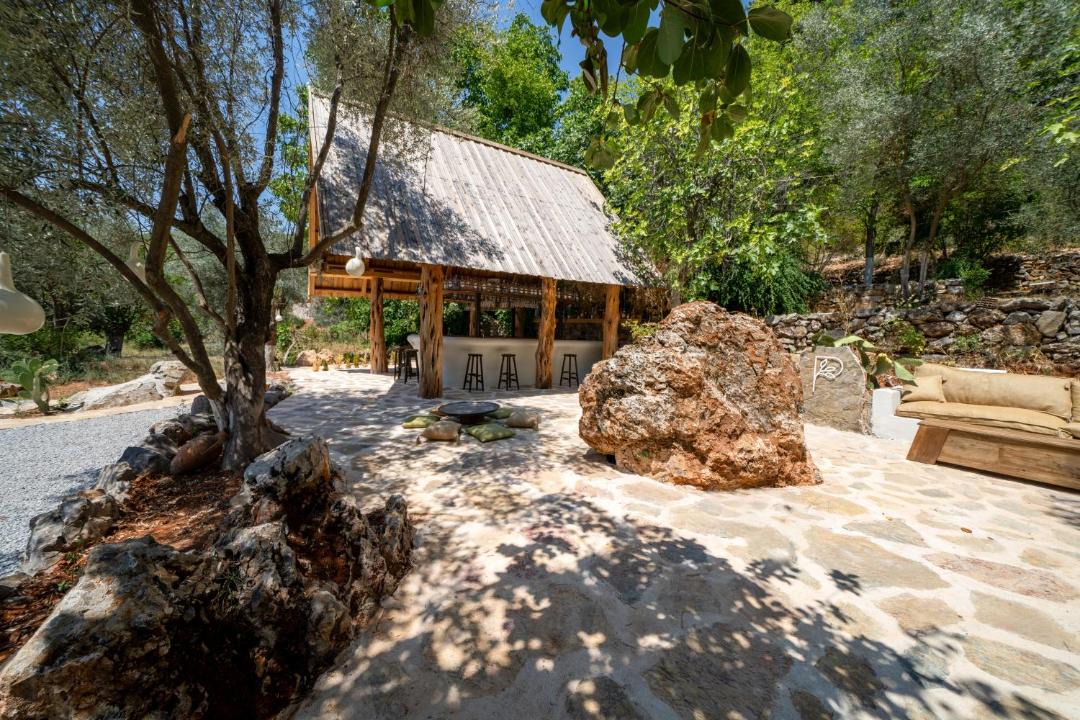 Photo of Others in Fethiye