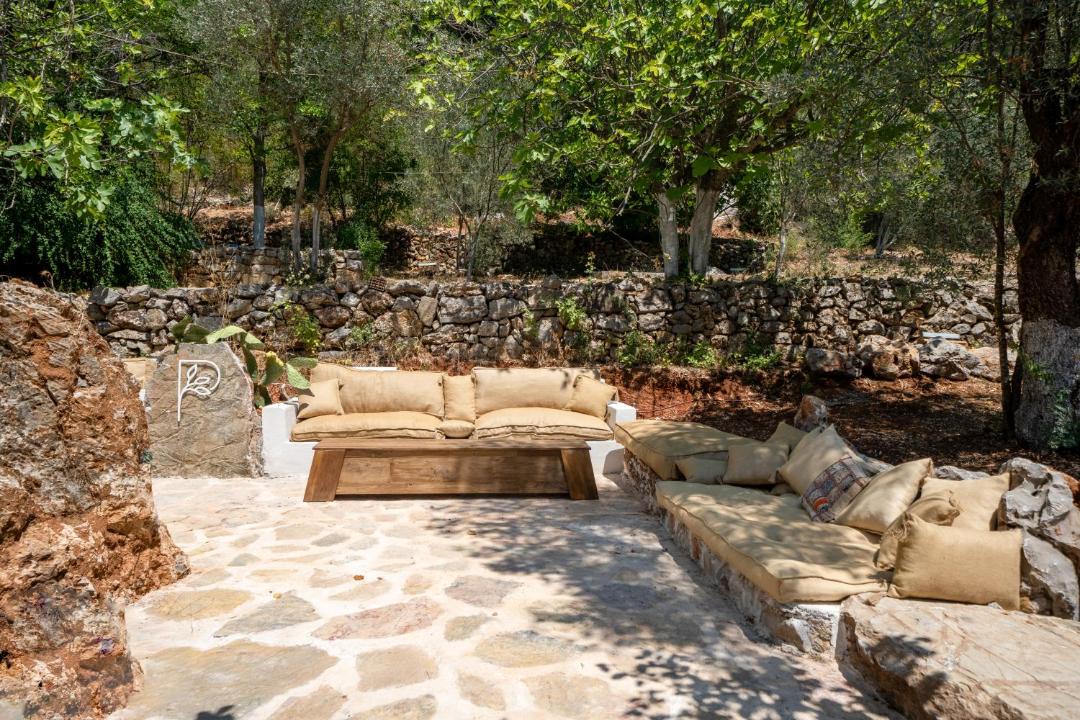 Photo of Others in Fethiye
