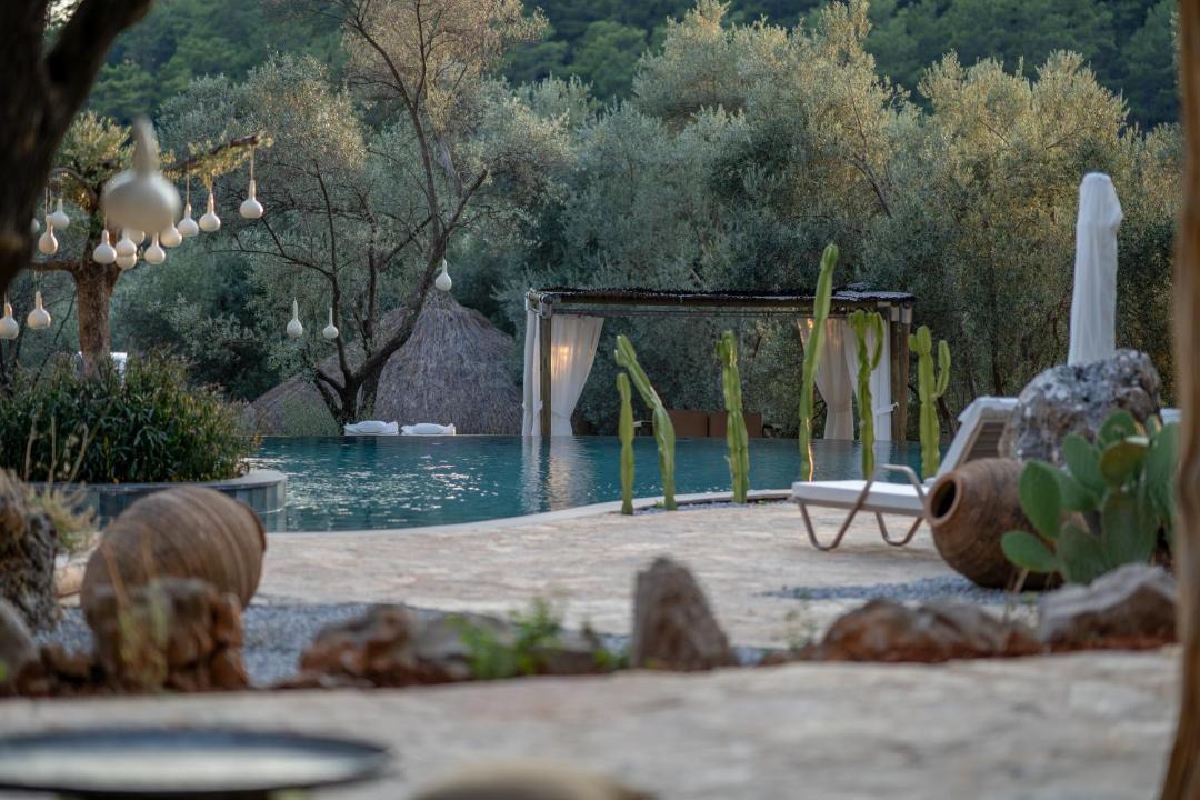 Photo of Others in Fethiye