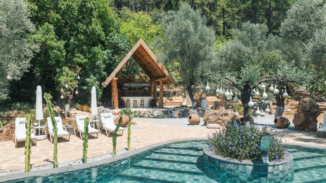 Photo of Others in Fethiye