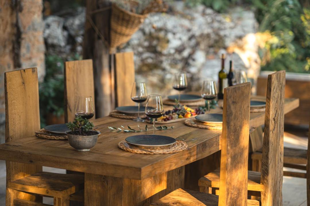 Photo of Others in Fethiye
