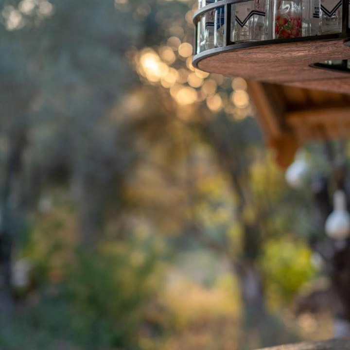 Photo of Others in Fethiye