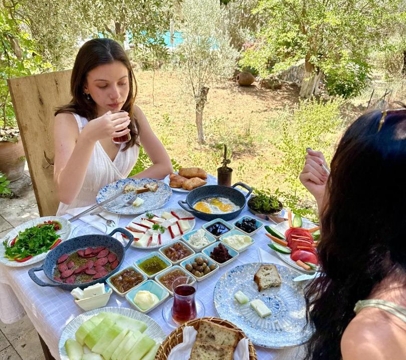 Photo of Others in Fethiye