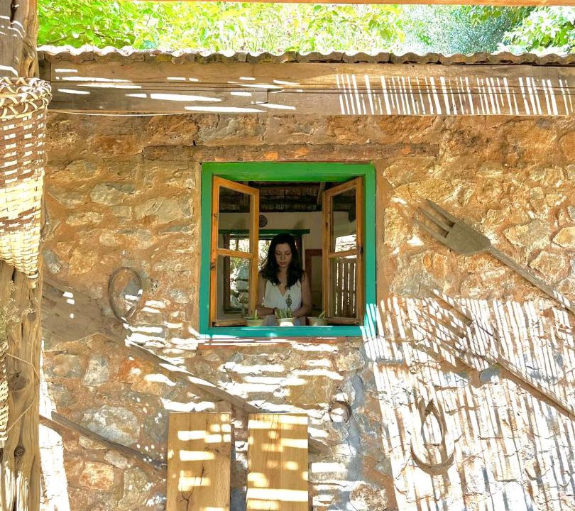 Photo of Others in Fethiye
