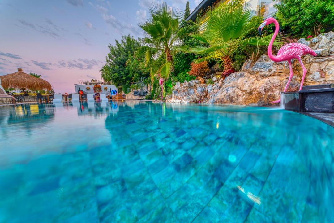 Photo of Others in Alanya