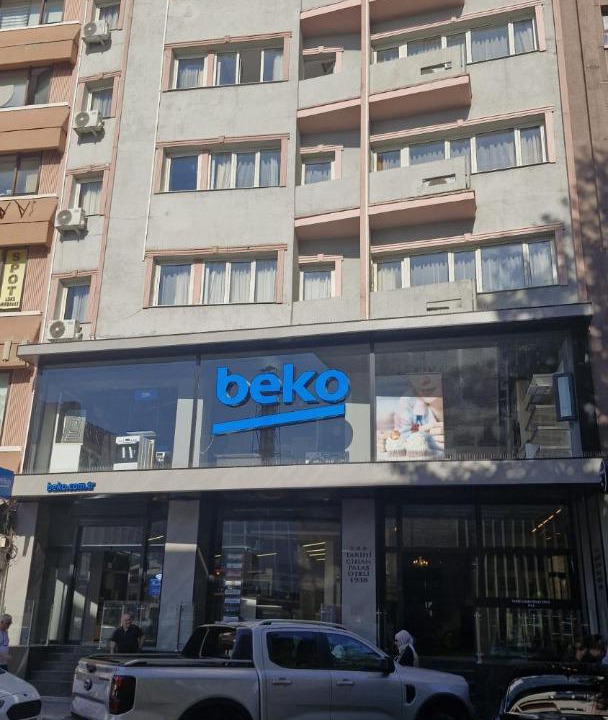 Photo of Others in Ulus