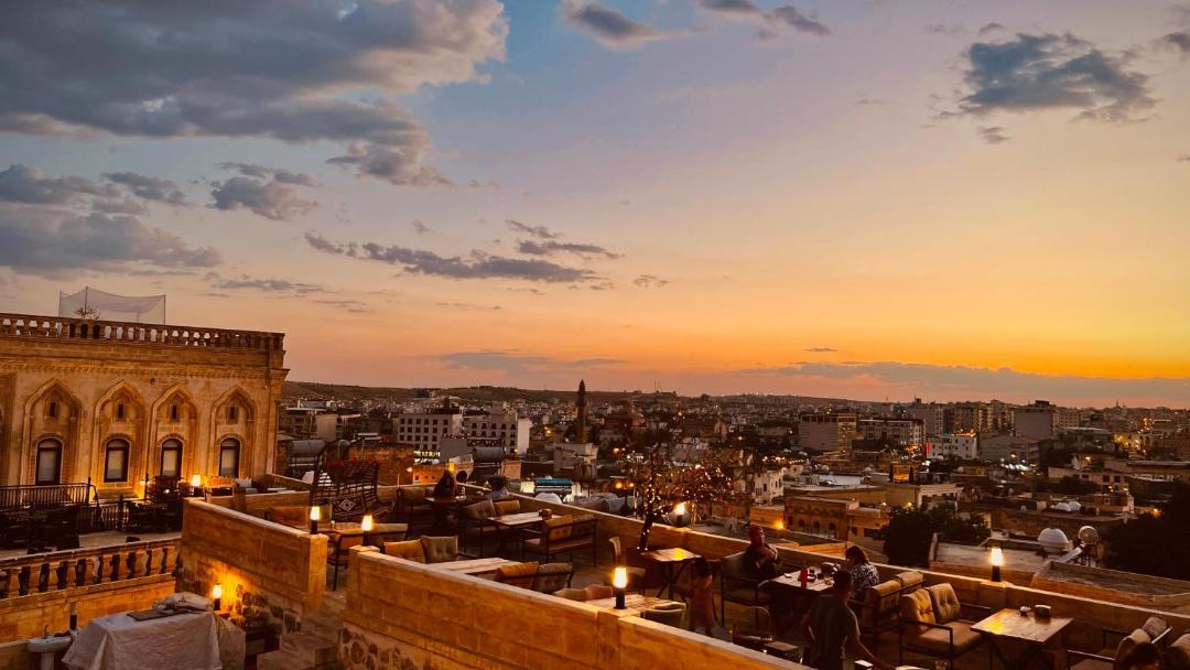 Photo of Others in Midyat